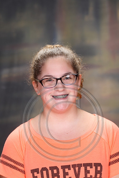 MGJ_0468