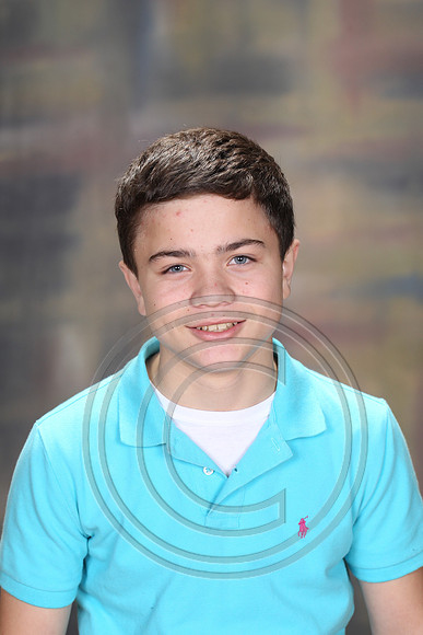 MGJ_0318