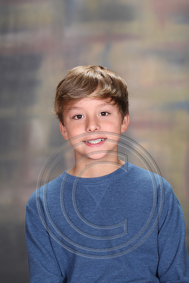 MGJ_0044