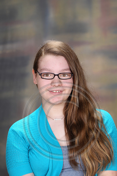 MGJ_0333
