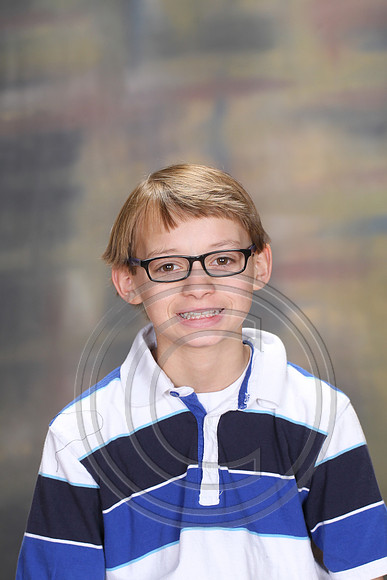 MGJ_0182