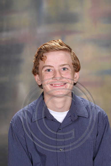 MGJ_0219