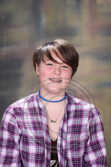 MGJ_0559