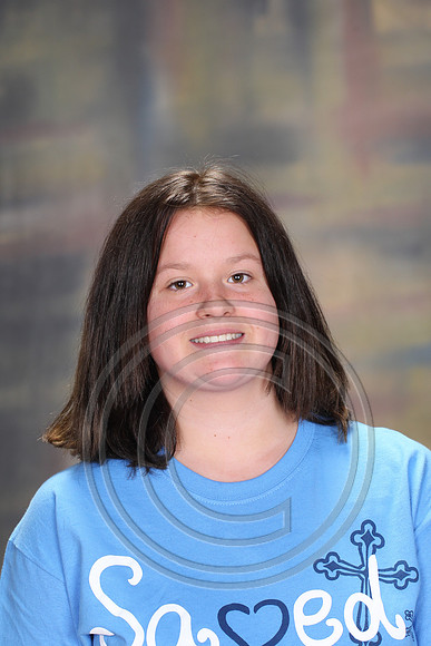 MGJ_0198