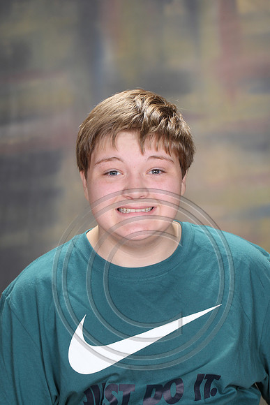 MGJ_0224