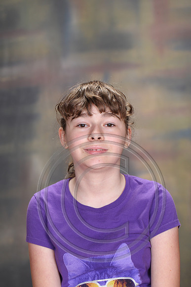 MGJ_0212