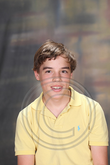 MGJ_0572