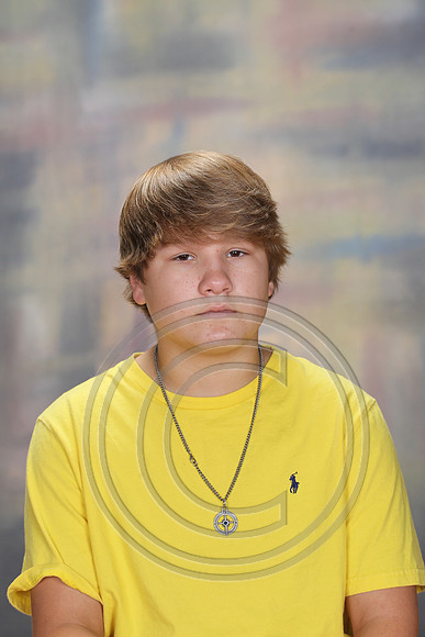 MGJ_0003