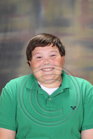 MGJ_0581