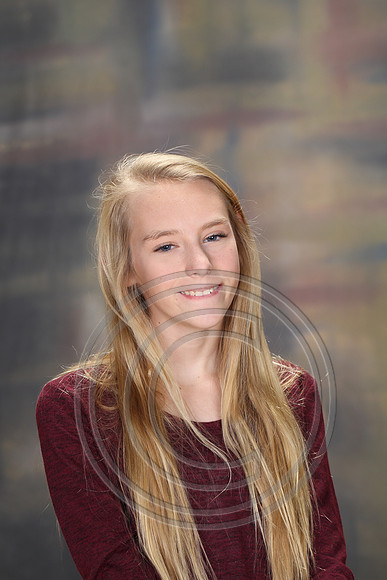 MGJ_0459
