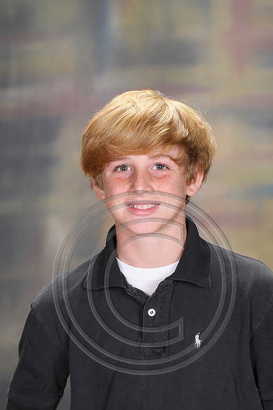 MGJ_0205