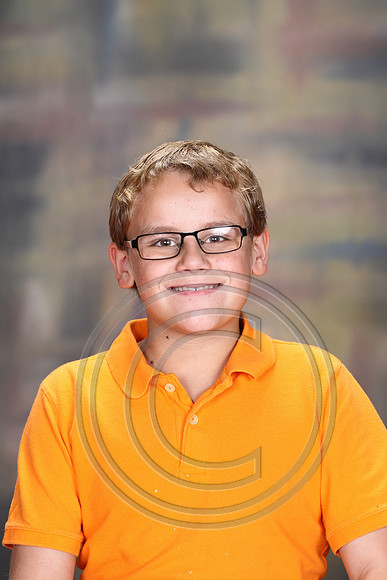 MGJ_0048