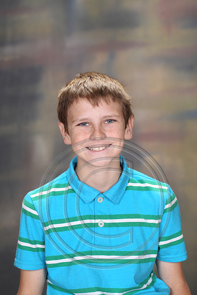 MGJ_0594