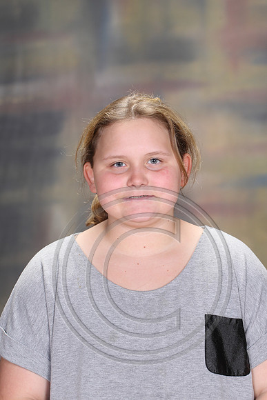 MGJ_0171