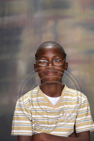 MGJ_0110