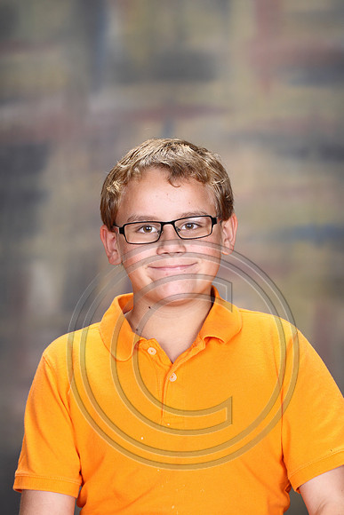 MGJ_0047