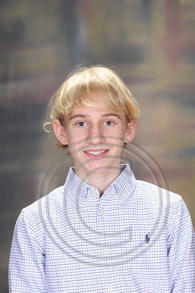 MGJ_0314