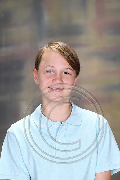 MGJ_0423