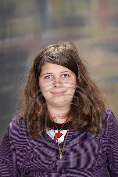MGJ_0229