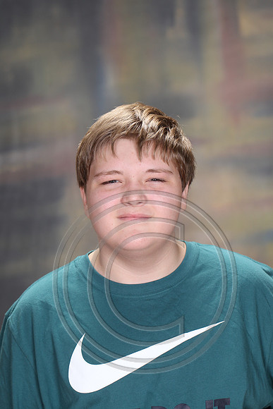 MGJ_0222