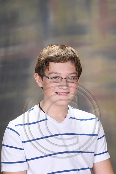 MGJ_0444