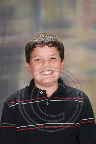 MGJ_0215