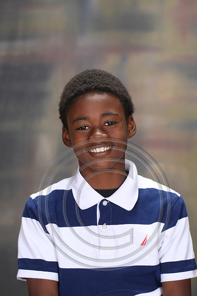 MGJ_0339