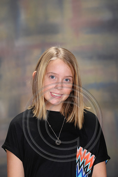 MGJ_0089