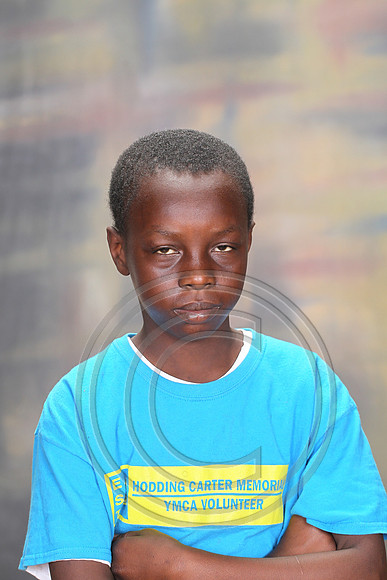 MGJ_0102