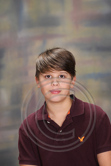 MGJ_0024