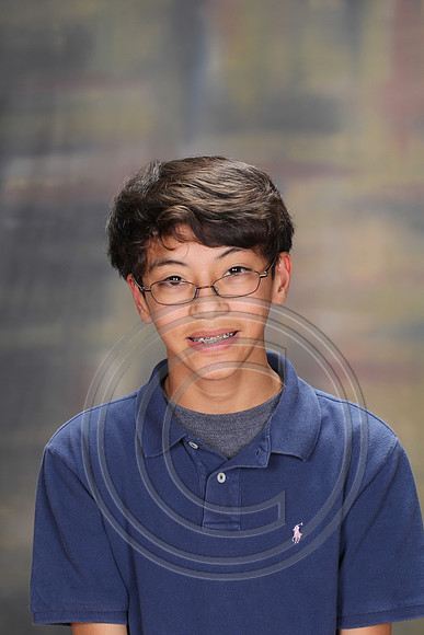 MGJ_0416