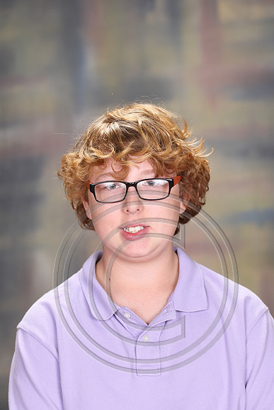 MGJ_0049