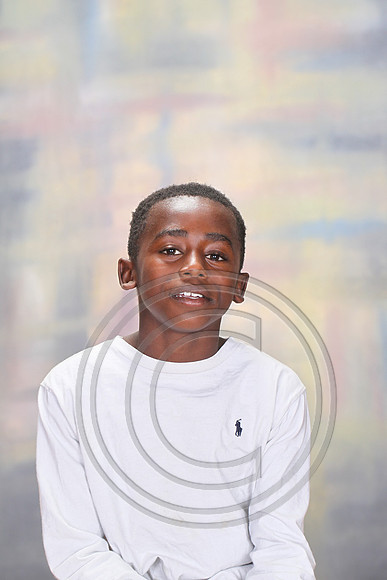 MGJ_0017