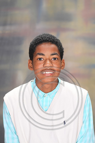 MGJ_0344