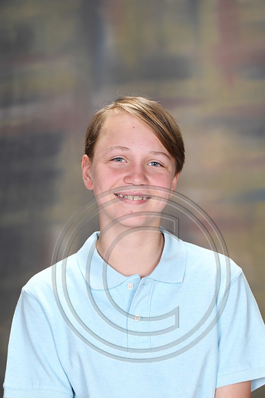MGJ_0424