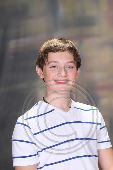 MGJ_0445