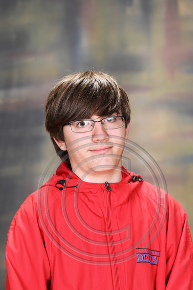 MGJ_0451
