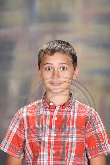 MGJ_0058