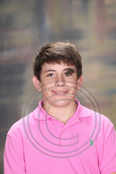 MGJ_0282