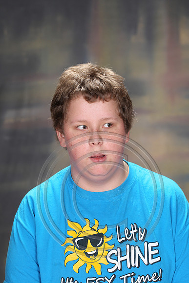 MGJ_0612