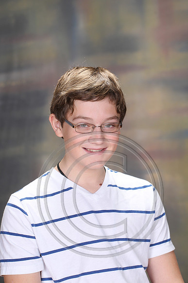 MGJ_0443