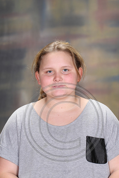 MGJ_0170