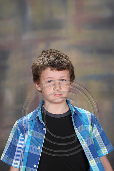 MGJ_0019