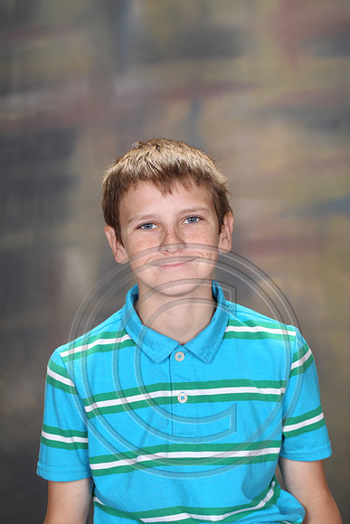 MGJ_0593