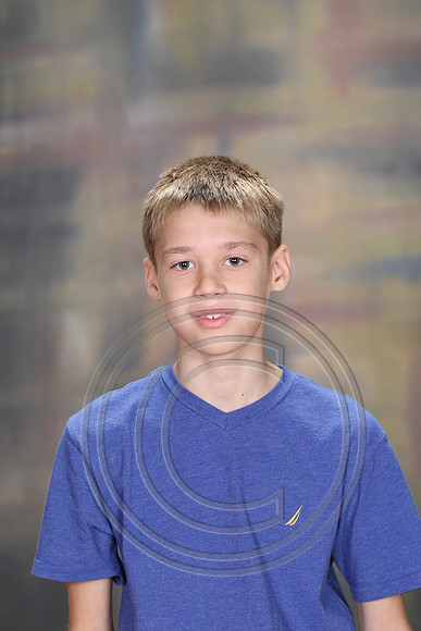 MGJ_0137