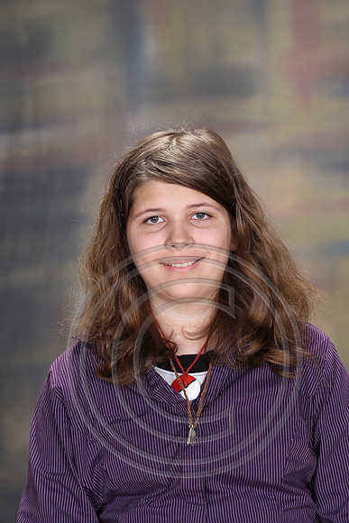 MGJ_0230