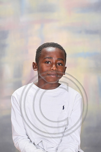MGJ_0016