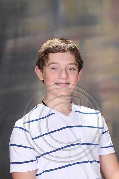 MGJ_0446