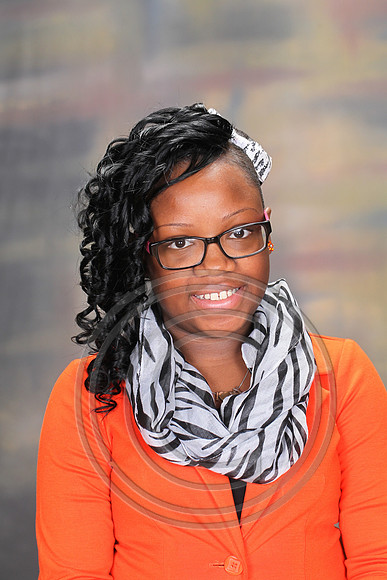 MGJ_0290
