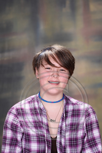 MGJ_0558